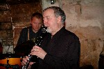 2007 03 05 huchette 061